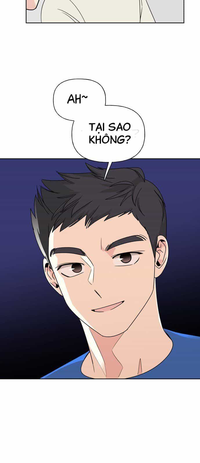 Mẹ Ơi, Con Xin Lỗi! - Chương 5.2 - ảnh 23