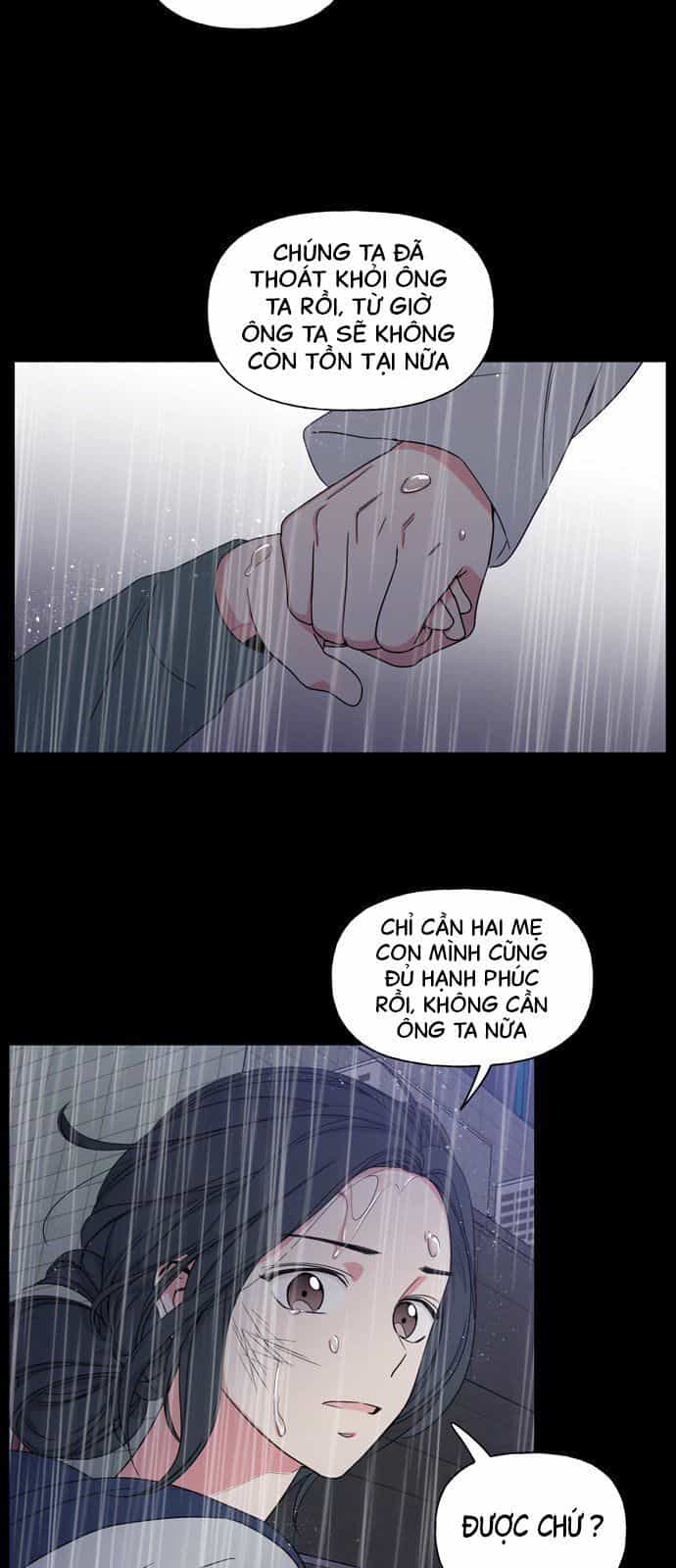 Mẹ Ơi, Con Xin Lỗi! - Chương 5.2 - ảnh 7