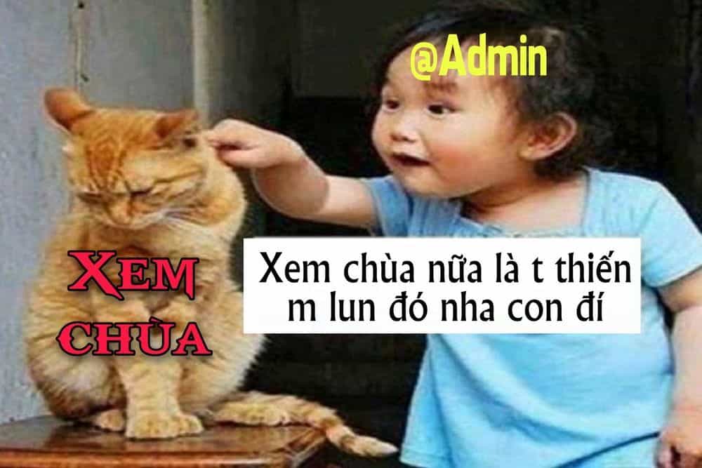 Mẹ Ơi, Con Xin Lỗi! - Chương 6.1 - ảnh 27