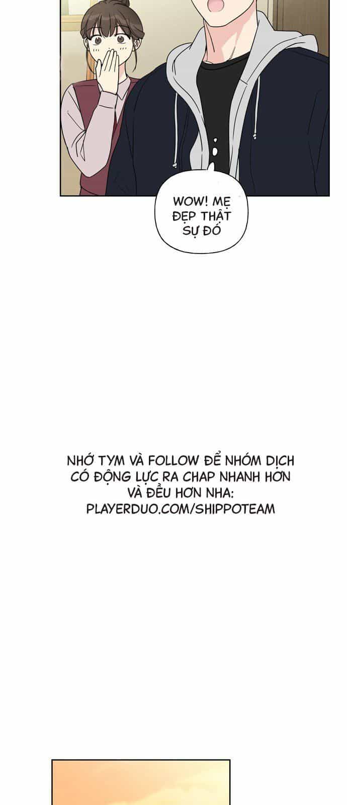 Mẹ Ơi, Con Xin Lỗi! - Chương 6.2 - ảnh 12