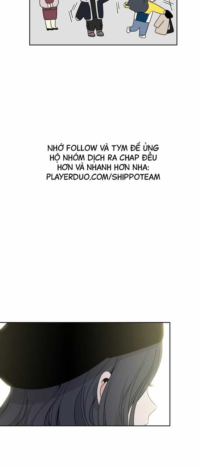Mẹ Ơi, Con Xin Lỗi! - Chương 6.2 - ảnh 9