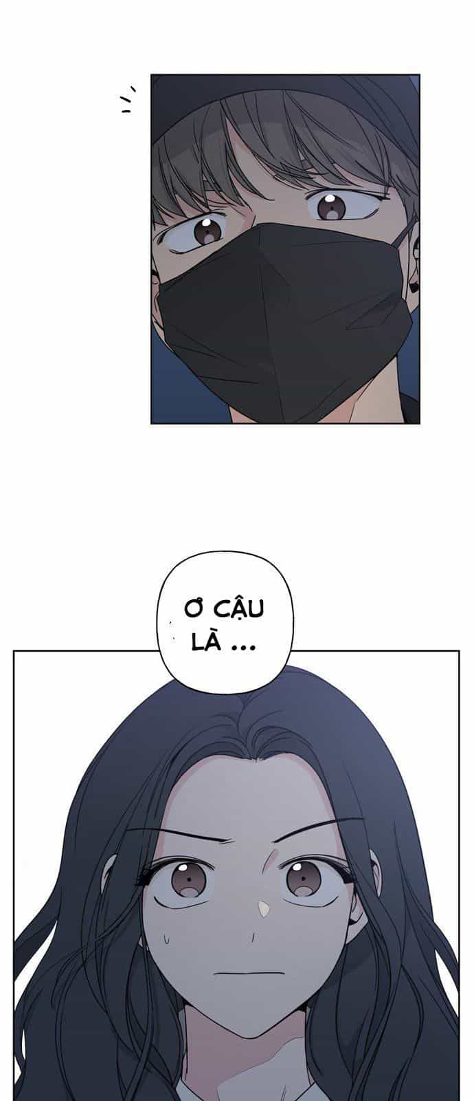 Mẹ Ơi, Con Xin Lỗi! - Chương 7.3 - ảnh 15