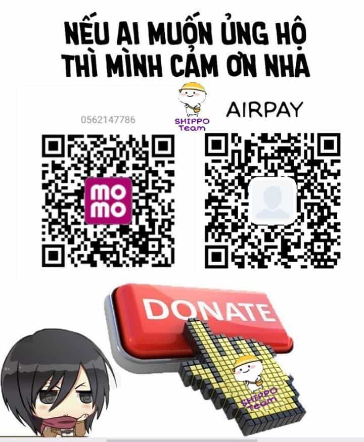 Mẹ Ơi, Con Xin Lỗi! - Chương 7.3 - ảnh 27