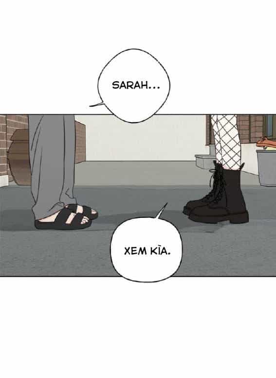 Mẹ Ơi, Con Xin Lỗi! - Chương 12 - ảnh 2
