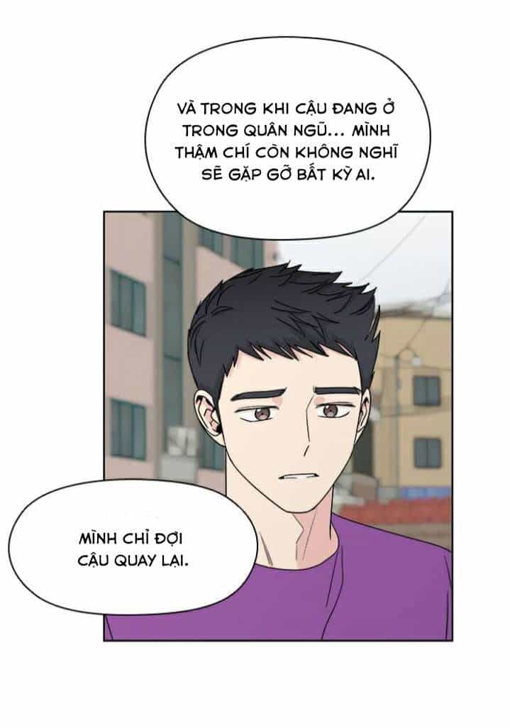 Mẹ Ơi, Con Xin Lỗi! - Chương 12 - ảnh 4