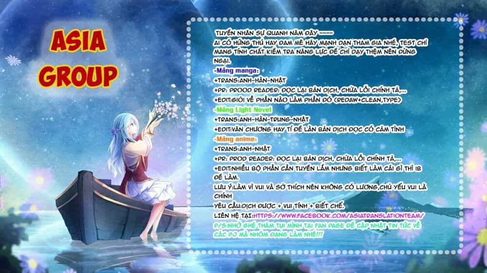 Mẹ Ơi, Con Xin Lỗi! - Chương 2 - ảnh 2