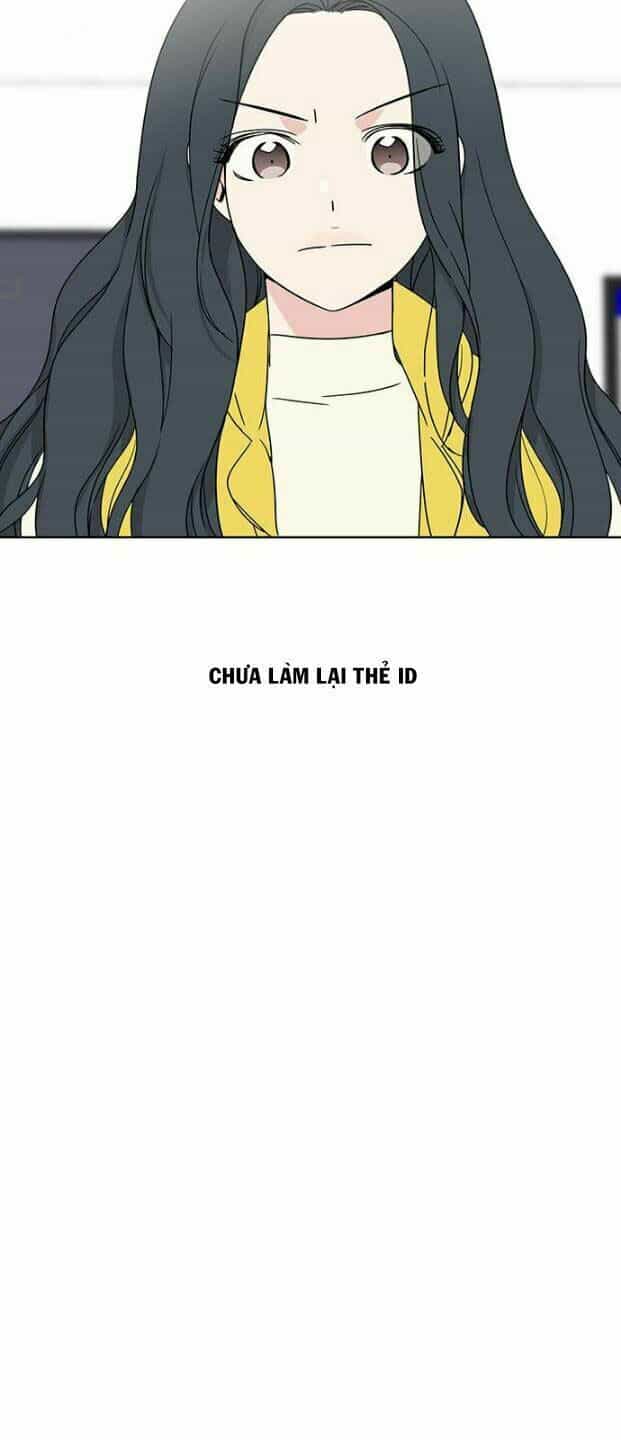 Mẹ Ơi, Con Xin Lỗi! - Chương 2 - ảnh 28