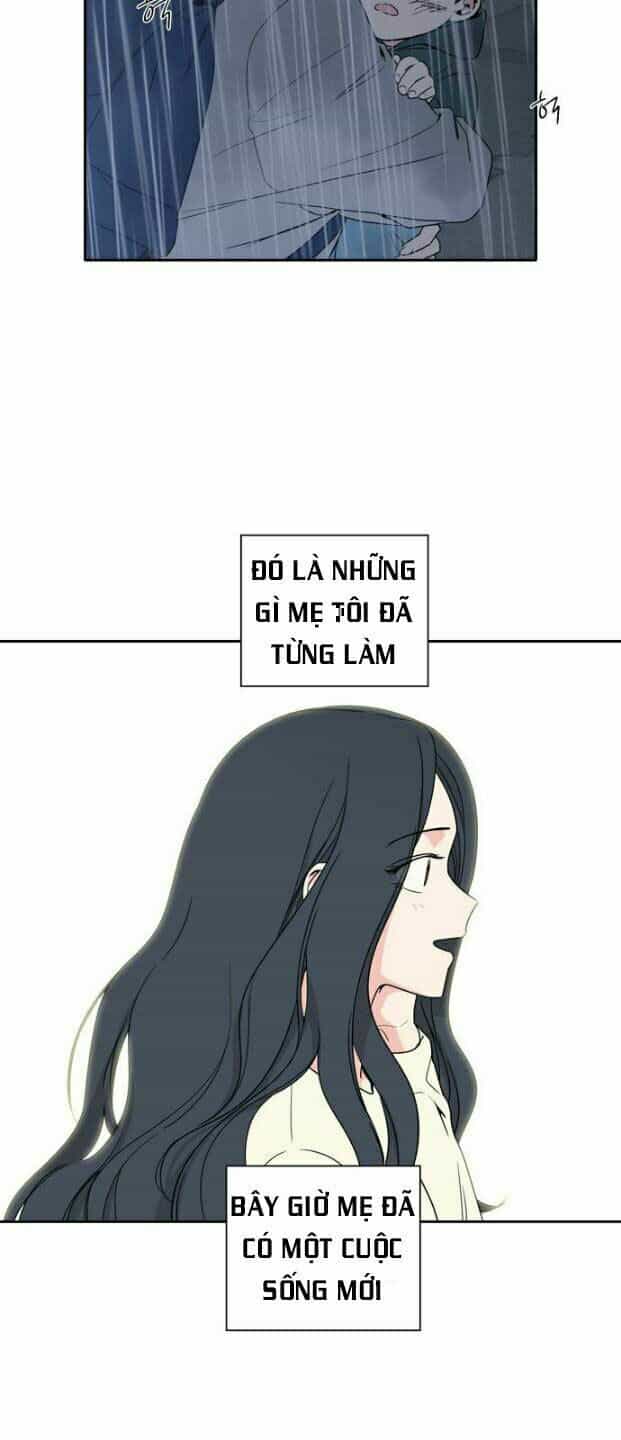 Mẹ Ơi, Con Xin Lỗi! - Chương 2 - ảnh 37