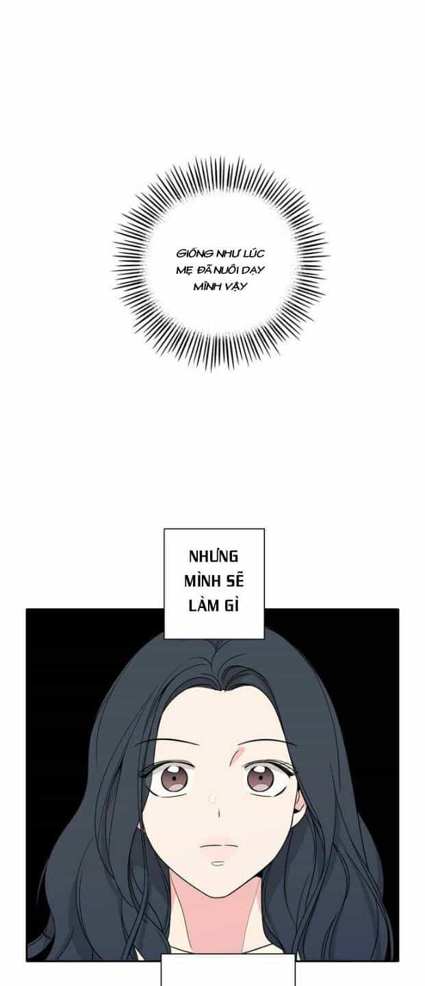 Mẹ Ơi, Con Xin Lỗi! - Chương 2 - ảnh 49