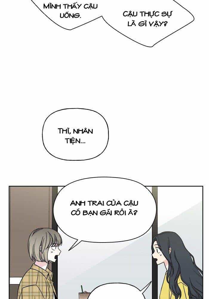 Mẹ Ơi, Con Xin Lỗi! - Chương 13 - ảnh 19