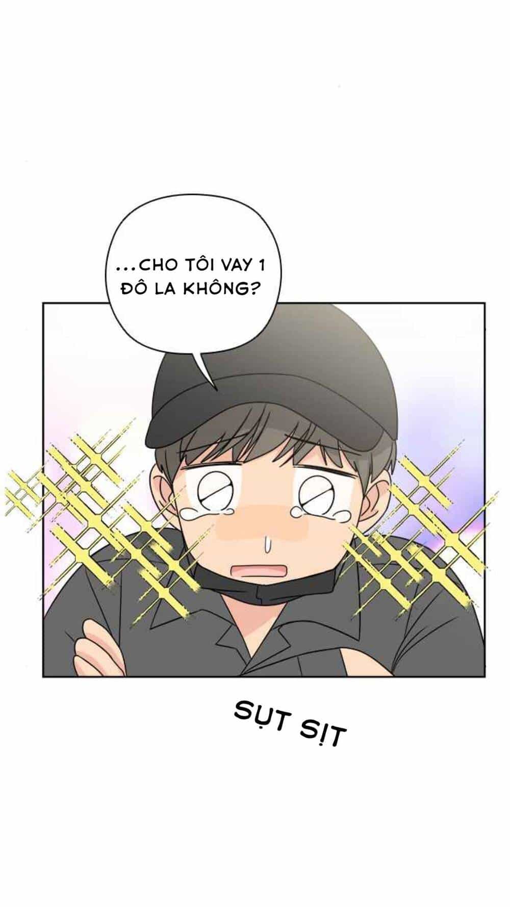 Mẹ Ơi, Con Xin Lỗi! - Chương 14 - ảnh 39
