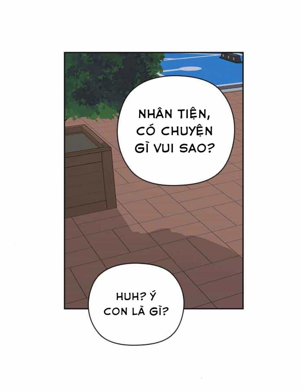 Mẹ Ơi, Con Xin Lỗi! - Chương 14 - ảnh 43
