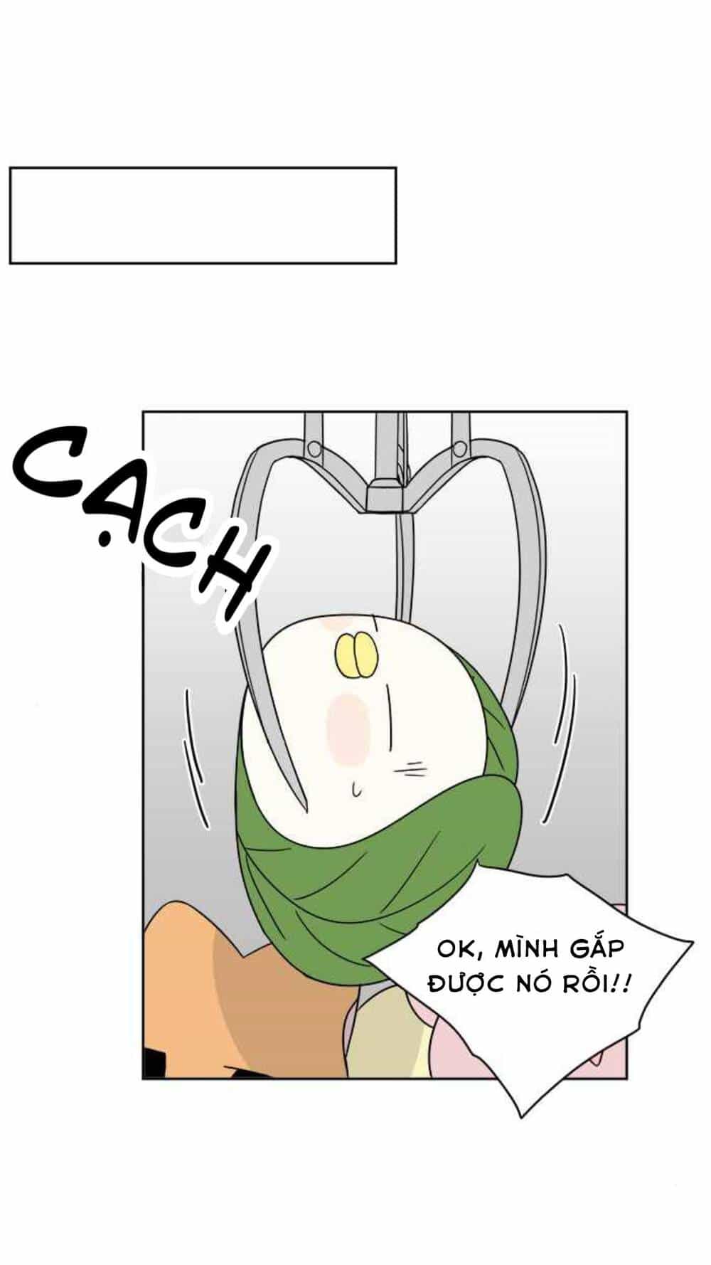 Mẹ Ơi, Con Xin Lỗi! - Chương 14 - ảnh 49