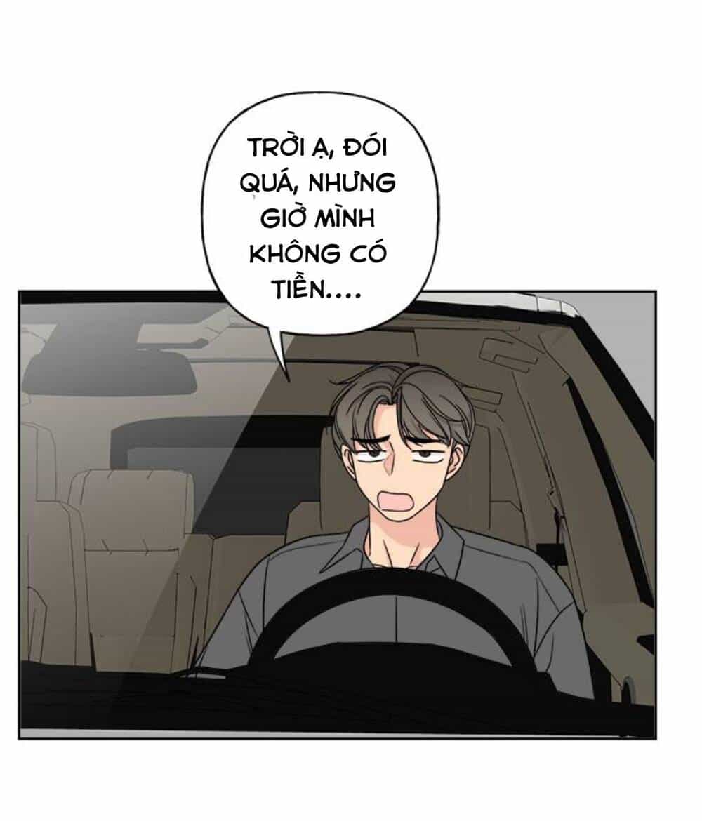 Mẹ Ơi, Con Xin Lỗi! - Chương 14 - ảnh 6