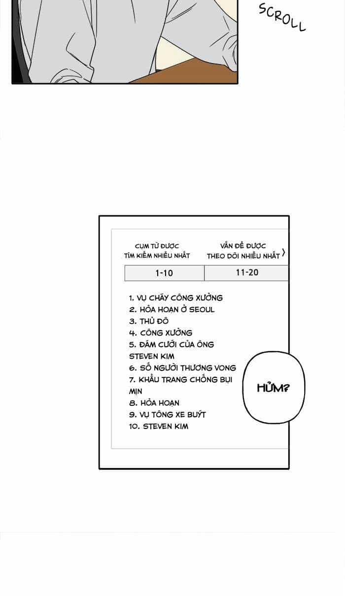 Mẹ Ơi, Con Xin Lỗi! - Chương 3 - ảnh 17