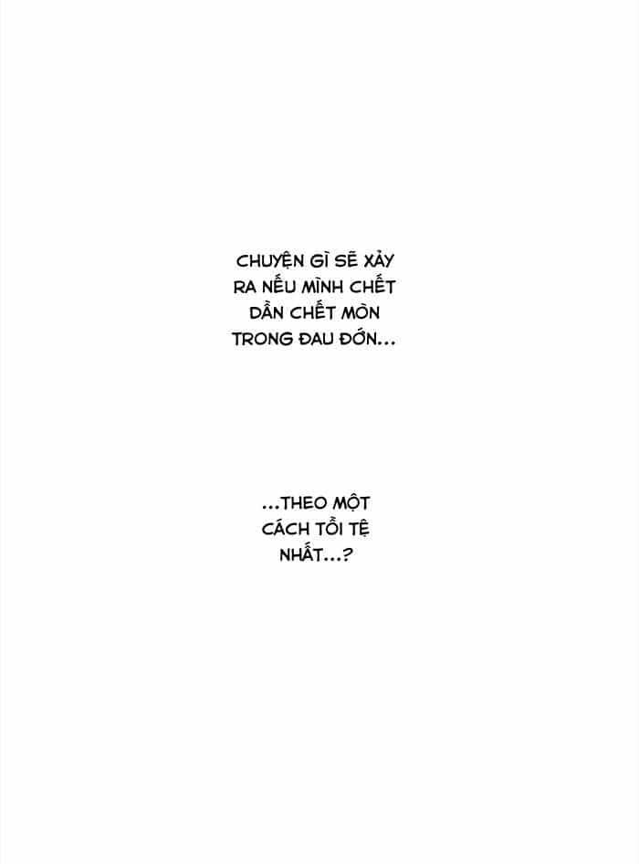 Mẹ Ơi, Con Xin Lỗi! - Chương 3 - ảnh 25