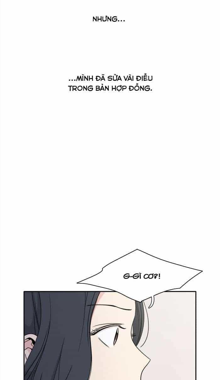 Mẹ Ơi, Con Xin Lỗi! - Chương 3 - ảnh 4