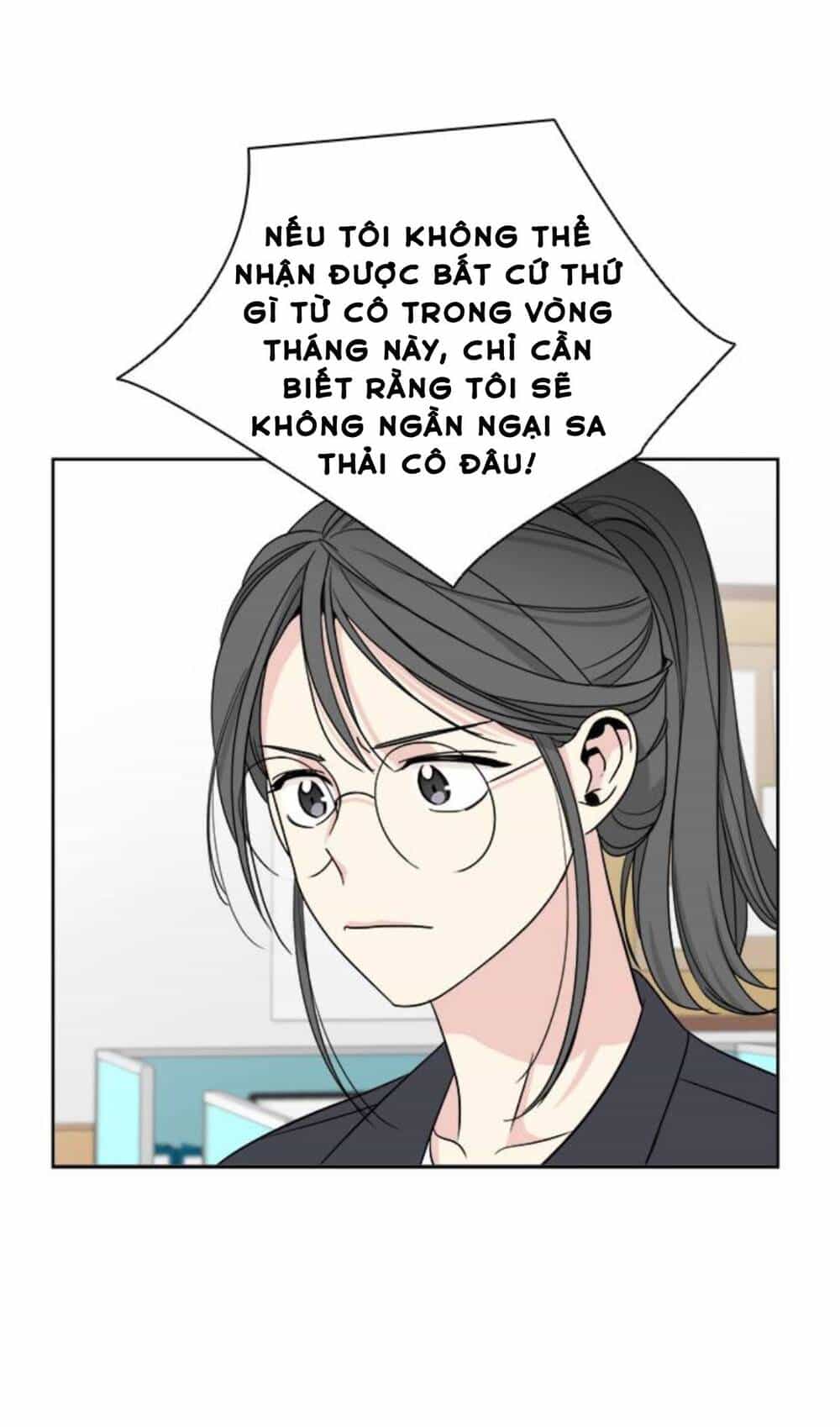 Mẹ Ơi, Con Xin Lỗi! - Chương 15 - ảnh 11