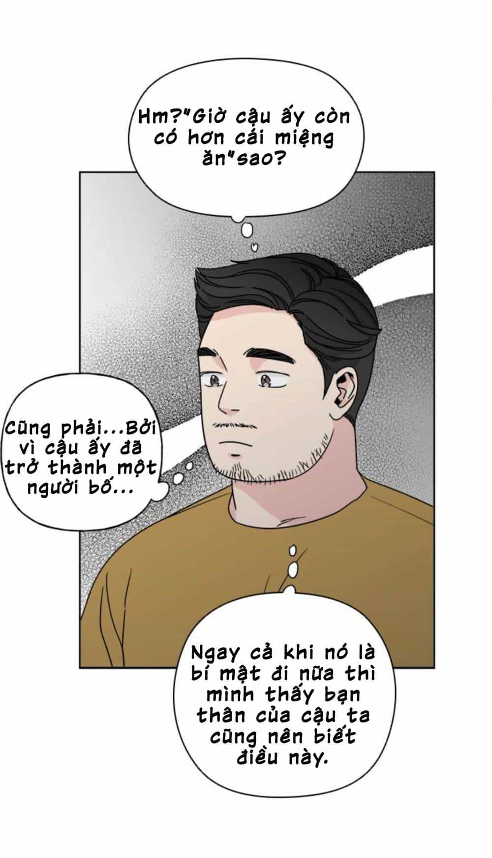 Mẹ Ơi, Con Xin Lỗi! - Chương 15 - ảnh 47