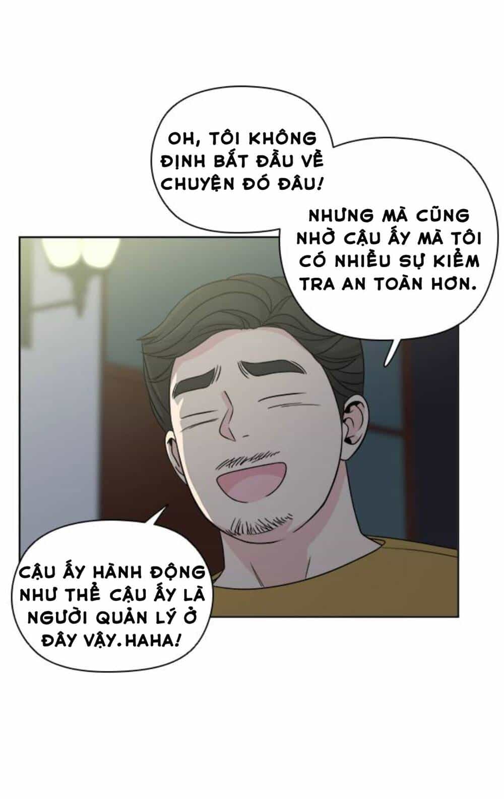 Mẹ Ơi, Con Xin Lỗi! - Chương 15 - ảnh 50