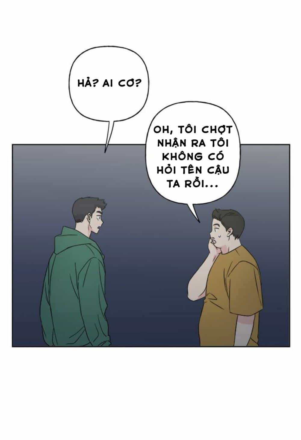 Mẹ Ơi, Con Xin Lỗi! - Chương 15 - ảnh 57
