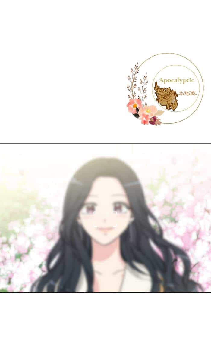 Mẹ Ơi, Con Xin Lỗi! - Chương 16 - ảnh 15