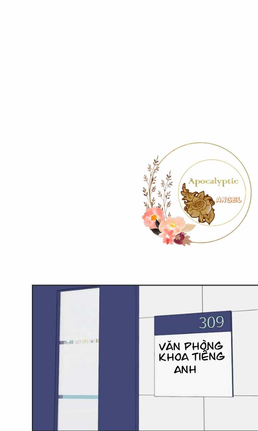 Mẹ Ơi, Con Xin Lỗi! - Chương 16 - ảnh 35