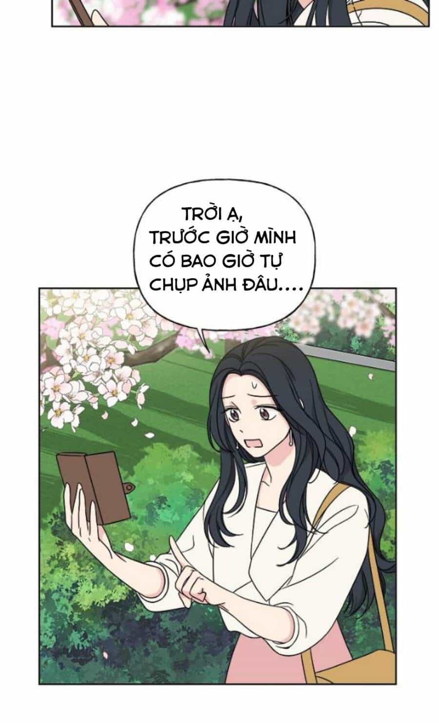 Mẹ Ơi, Con Xin Lỗi! - Chương 16 - ảnh 9