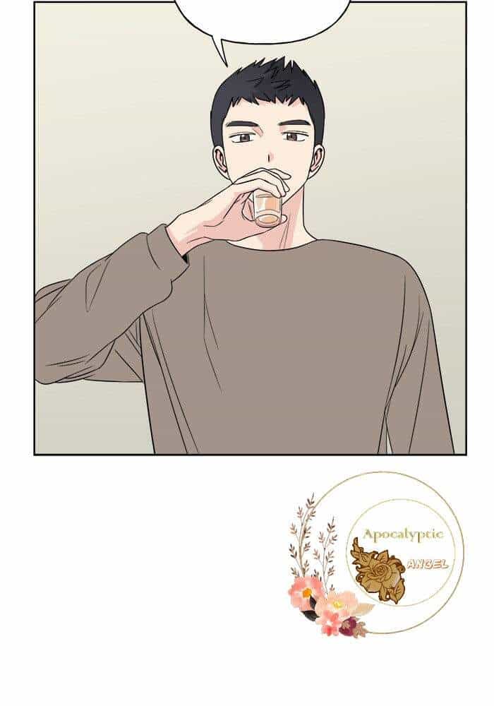 Mẹ Ơi, Con Xin Lỗi! - Chương 17 - ảnh 31