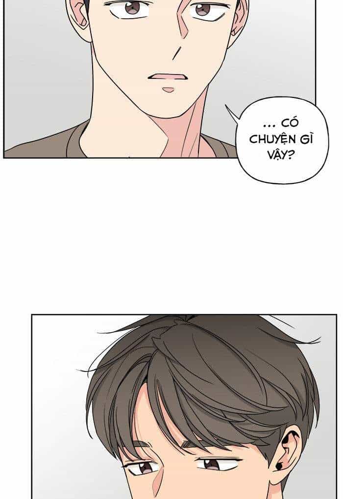 Mẹ Ơi, Con Xin Lỗi! - Chương 17 - ảnh 38