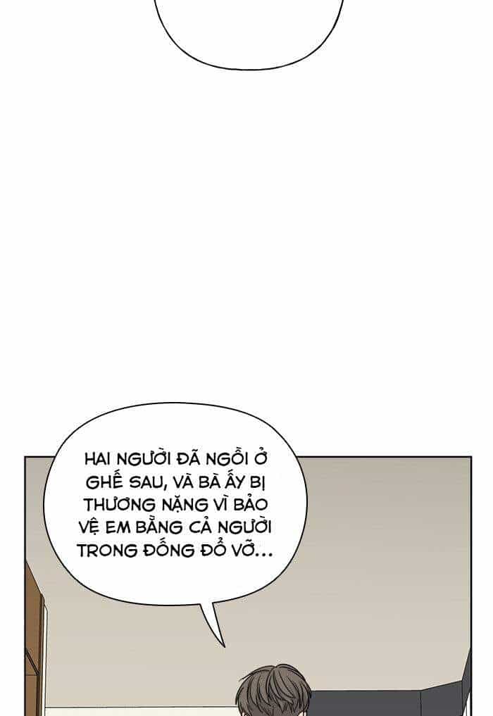 Mẹ Ơi, Con Xin Lỗi! - Chương 17 - ảnh 40