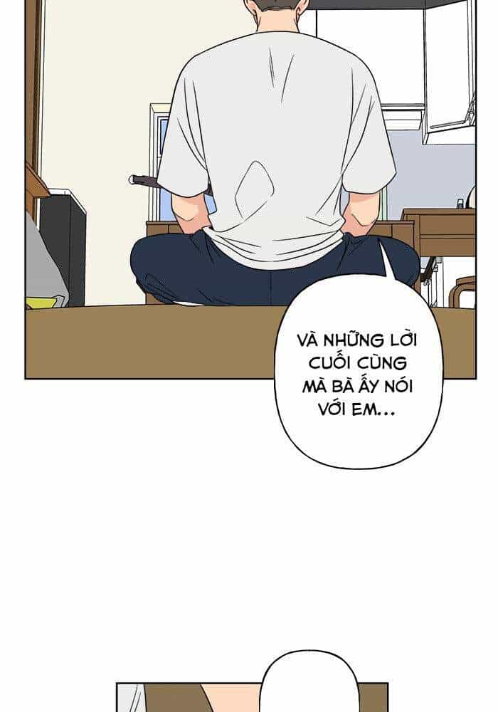 Mẹ Ơi, Con Xin Lỗi! - Chương 17 - ảnh 41