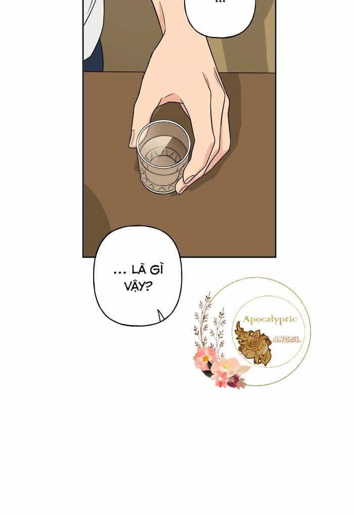 Mẹ Ơi, Con Xin Lỗi! - Chương 17 - ảnh 42