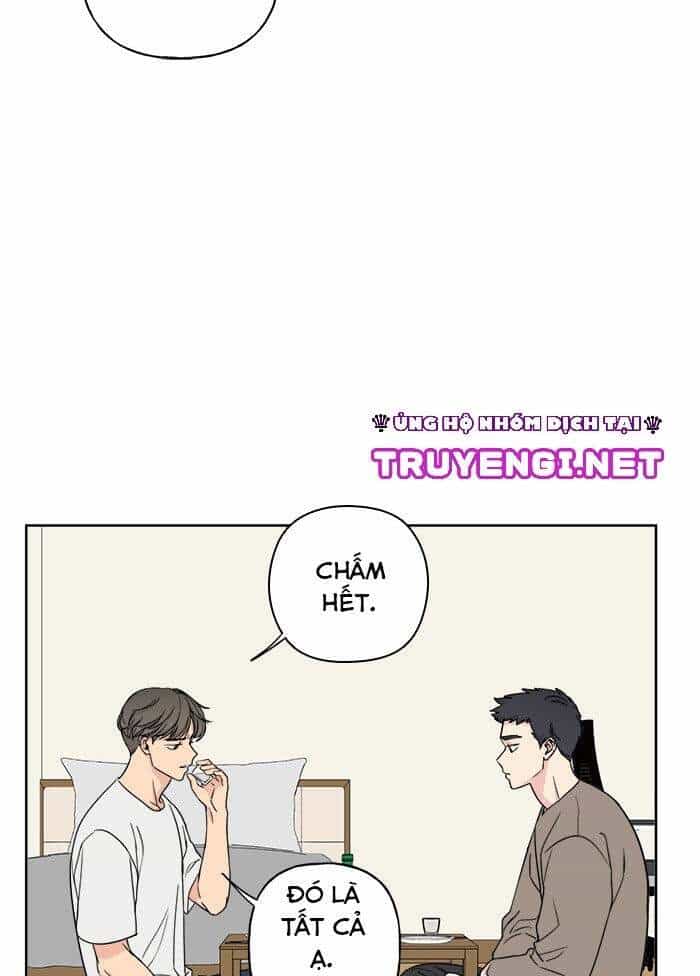 Mẹ Ơi, Con Xin Lỗi! - Chương 17 - ảnh 45
