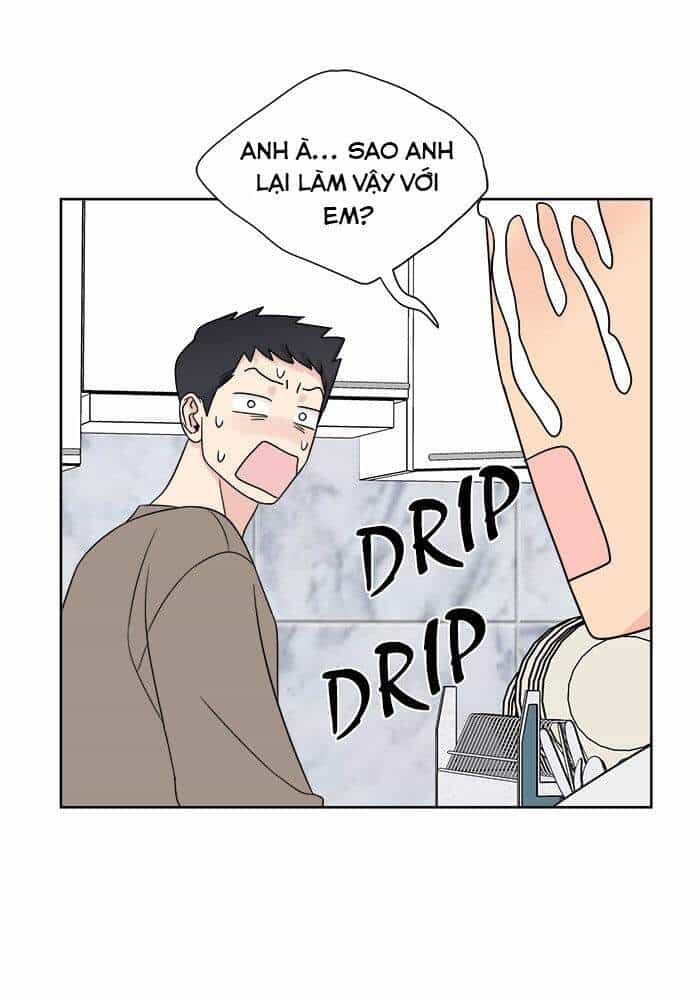 Mẹ Ơi, Con Xin Lỗi! - Chương 17 - ảnh 62