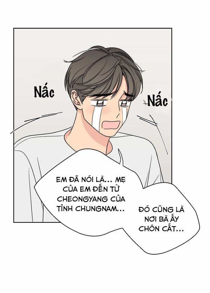 Mẹ Ơi, Con Xin Lỗi! - Chương 17 - ảnh 63