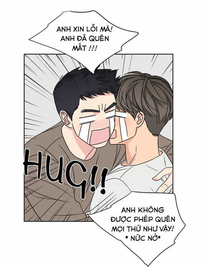 Mẹ Ơi, Con Xin Lỗi! - Chương 17 - ảnh 64