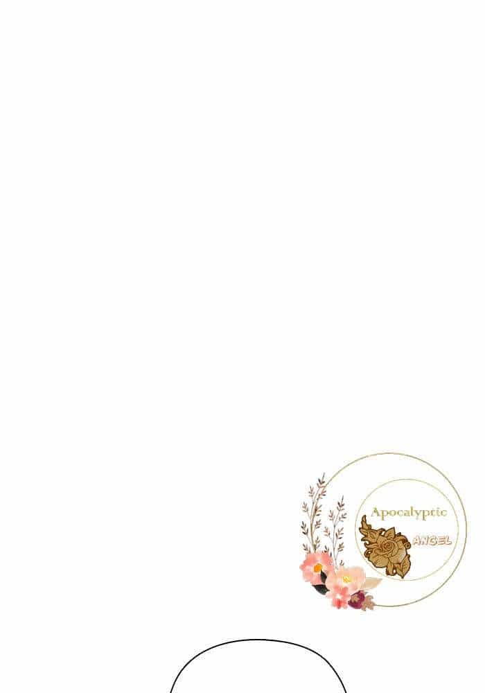 Mẹ Ơi, Con Xin Lỗi! - Chương 17 - ảnh 67