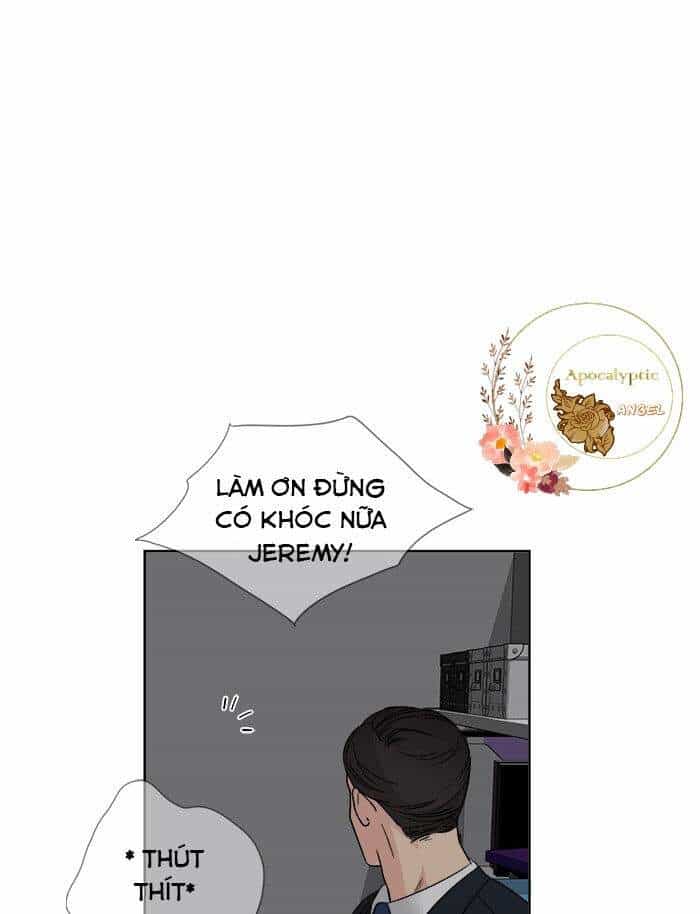 Mẹ Ơi, Con Xin Lỗi! - Chương 17 - ảnh 76