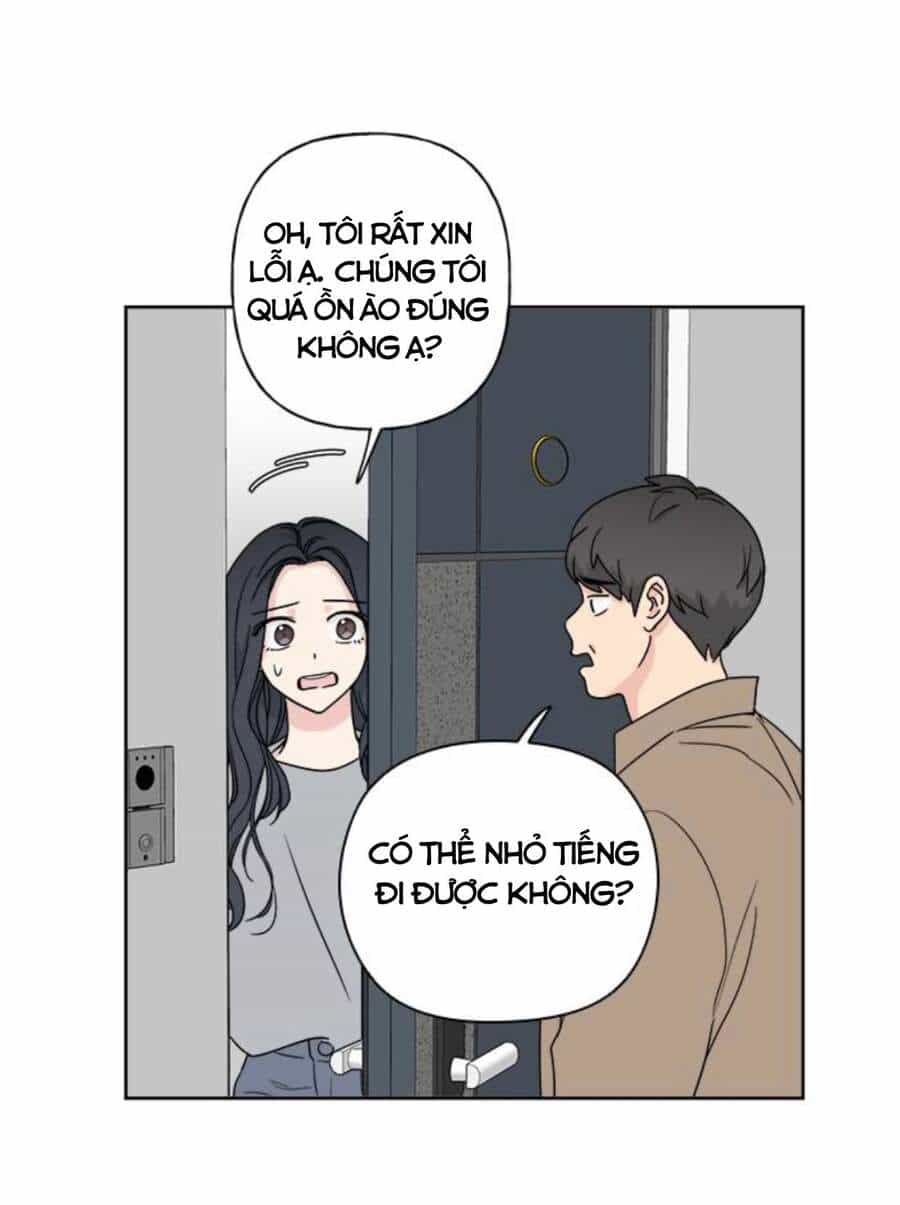 Mẹ Ơi, Con Xin Lỗi! - Chương 18 - ảnh 12
