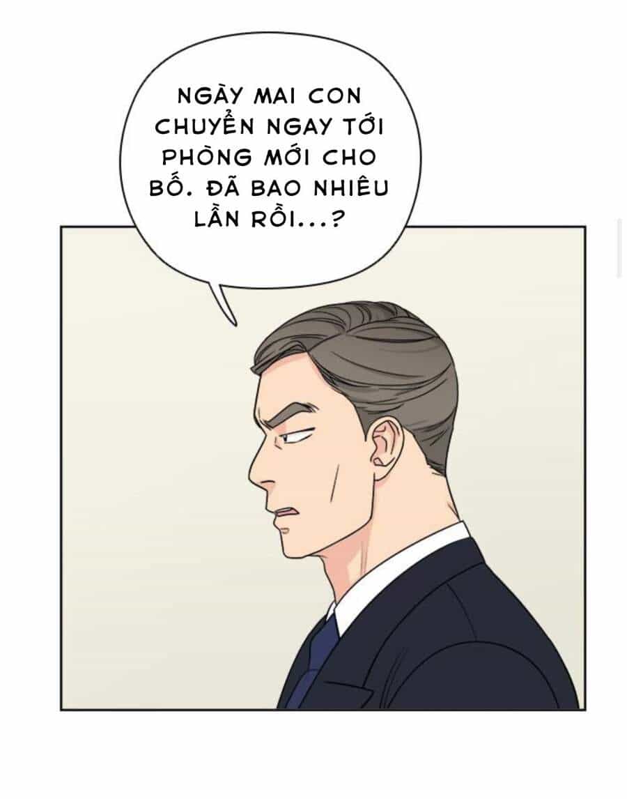 Mẹ Ơi, Con Xin Lỗi! - Chương 18 - ảnh 18