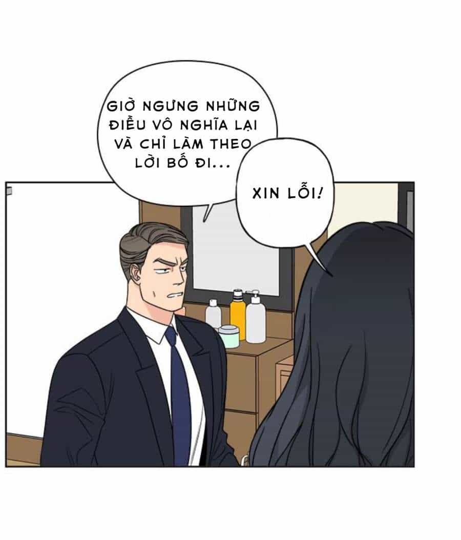 Mẹ Ơi, Con Xin Lỗi! - Chương 18 - ảnh 23