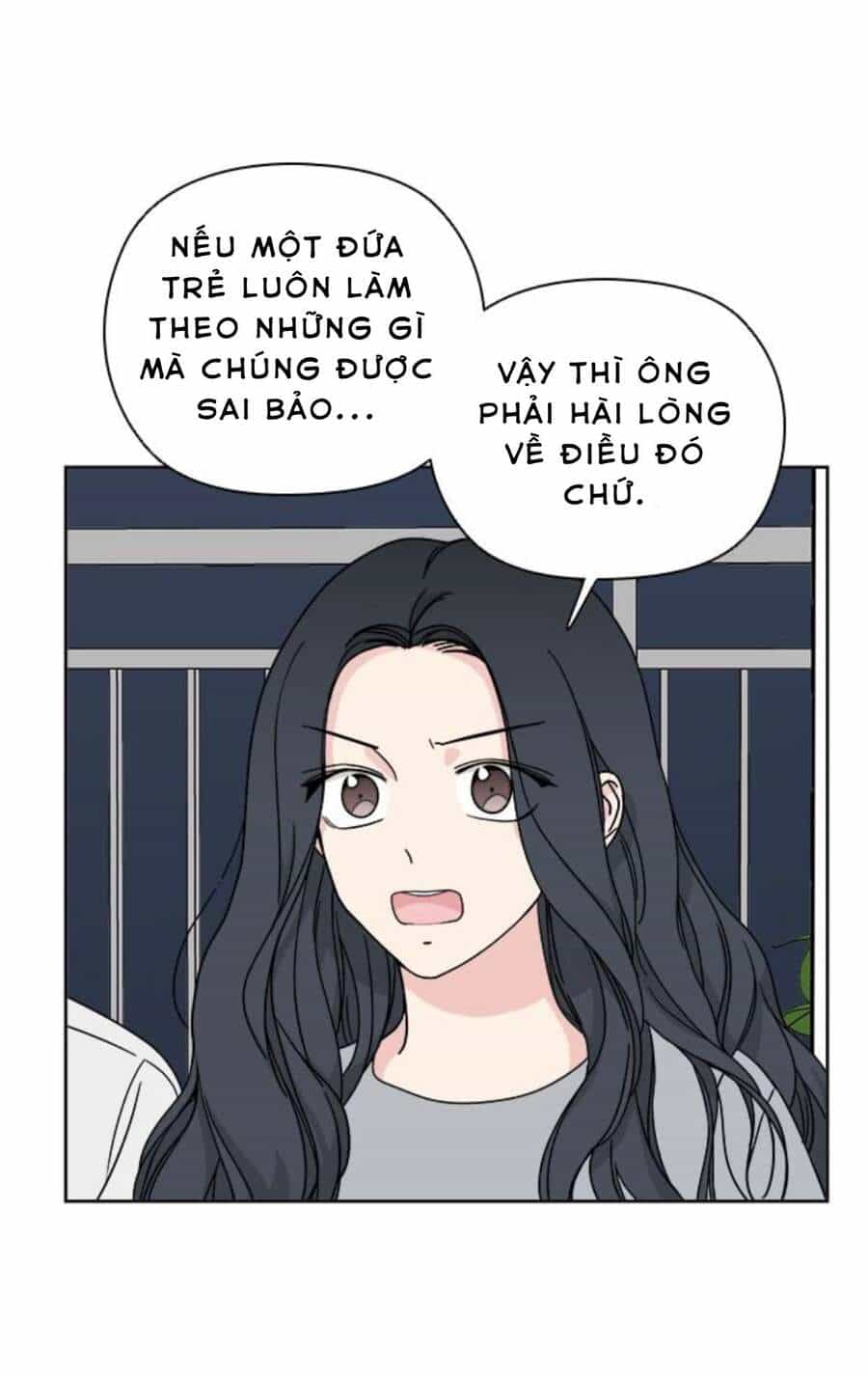 Mẹ Ơi, Con Xin Lỗi! - Chương 18 - ảnh 25