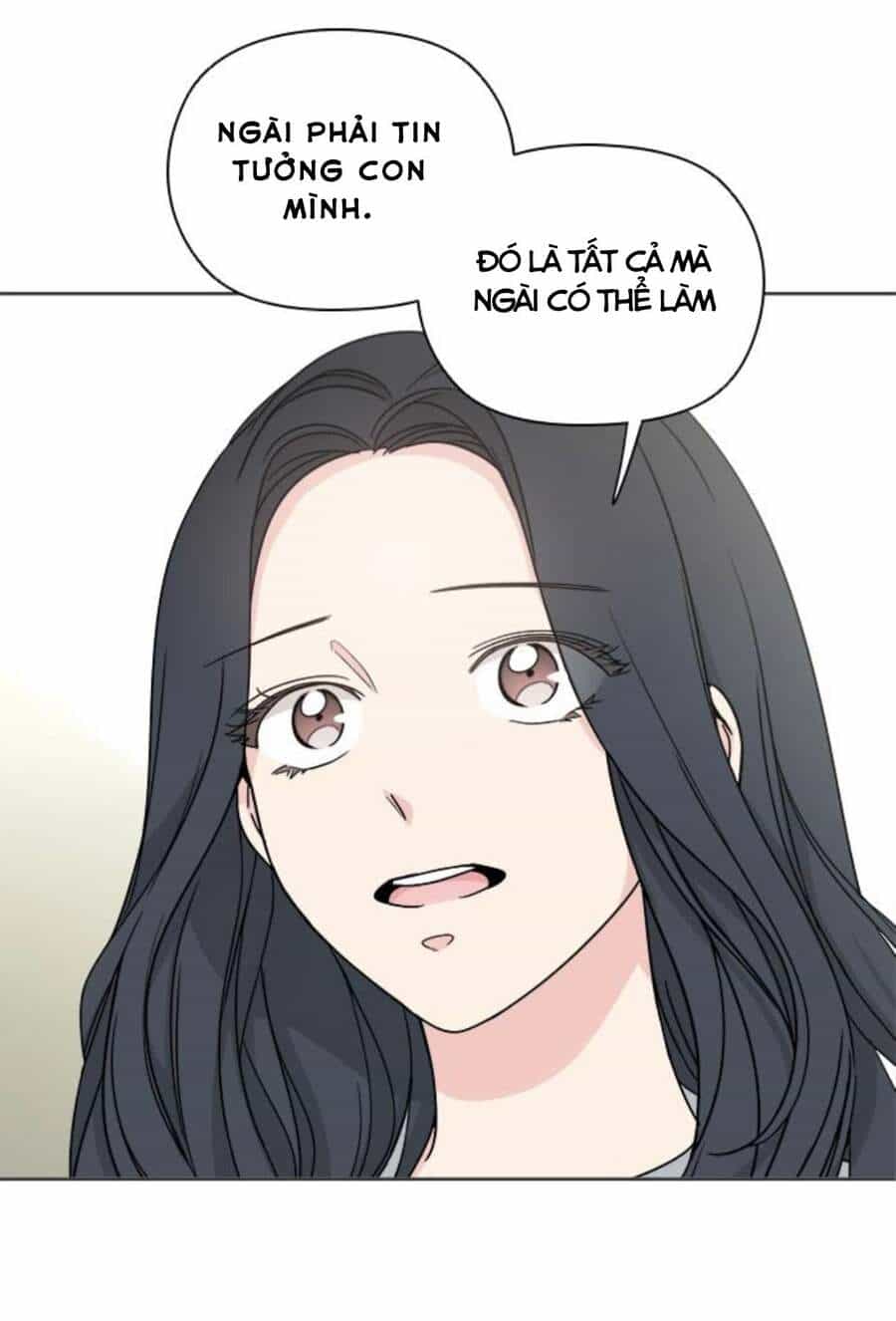 Mẹ Ơi, Con Xin Lỗi! - Chương 18 - ảnh 29