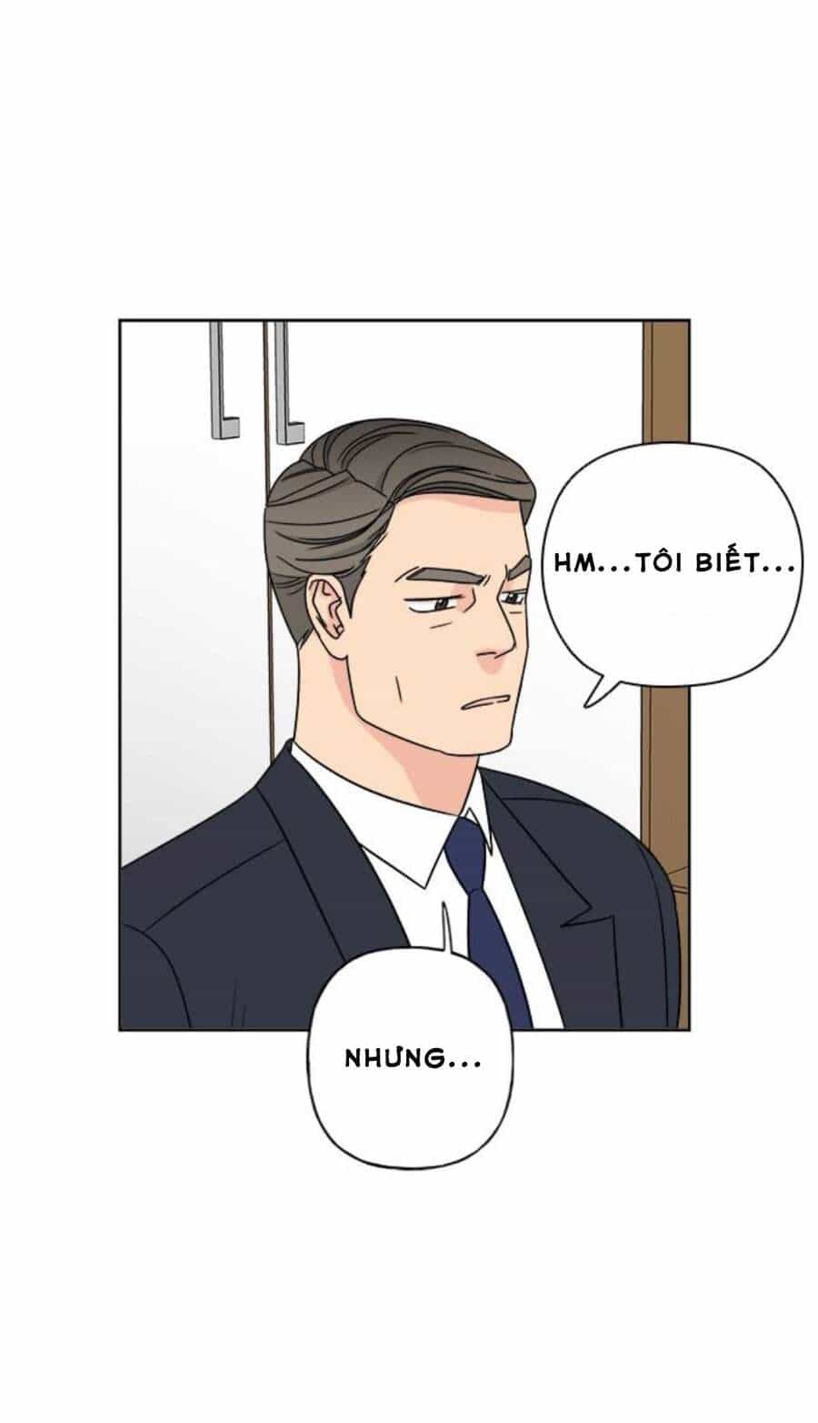 Mẹ Ơi, Con Xin Lỗi! - Chương 18 - ảnh 31