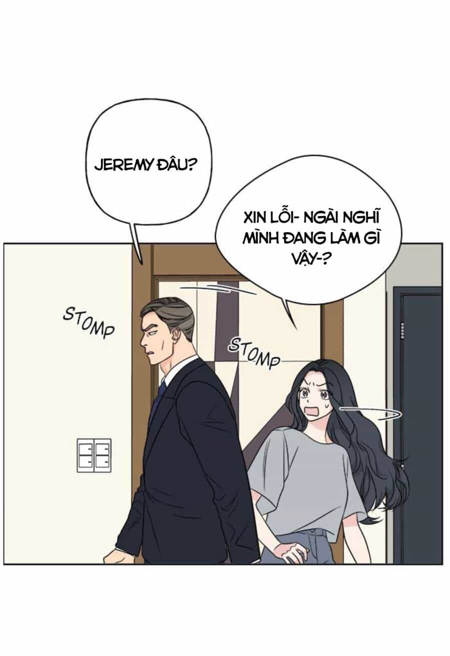 Mẹ Ơi, Con Xin Lỗi! - Chương 18 - ảnh 4