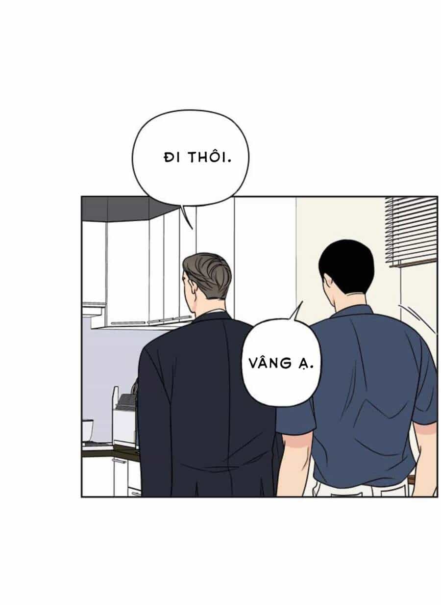 Mẹ Ơi, Con Xin Lỗi! - Chương 18 - ảnh 42
