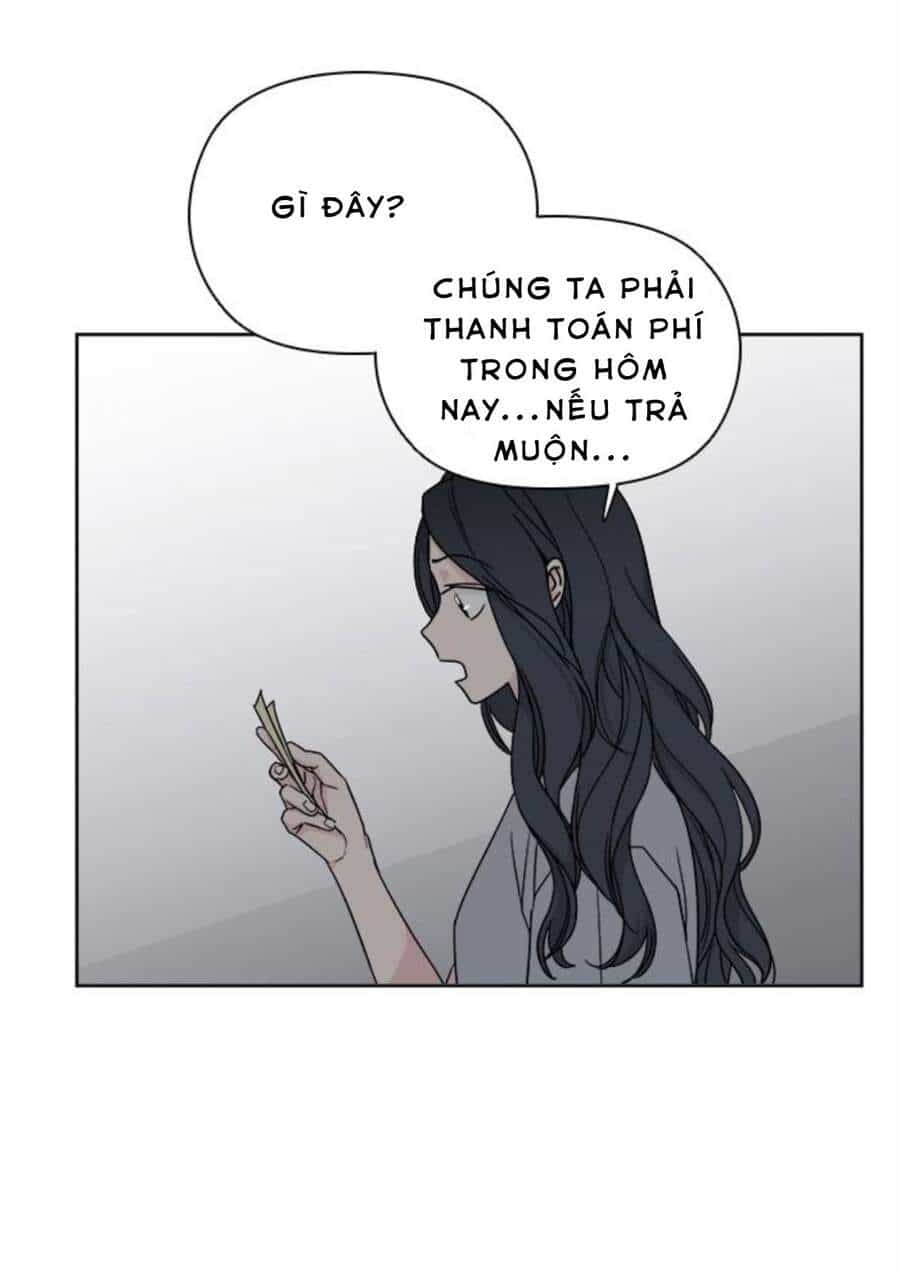 Mẹ Ơi, Con Xin Lỗi! - Chương 18 - ảnh 57