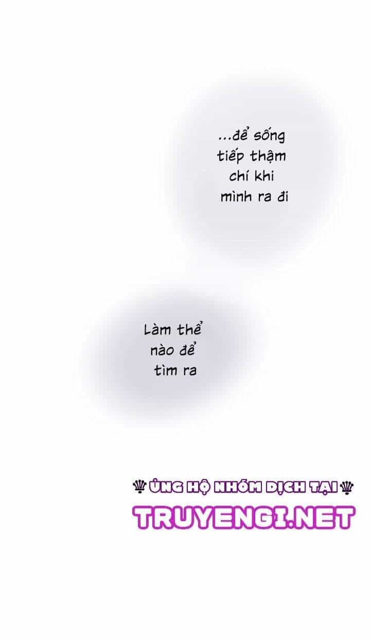 Mẹ Ơi, Con Xin Lỗi! - Chương 19 - ảnh 43