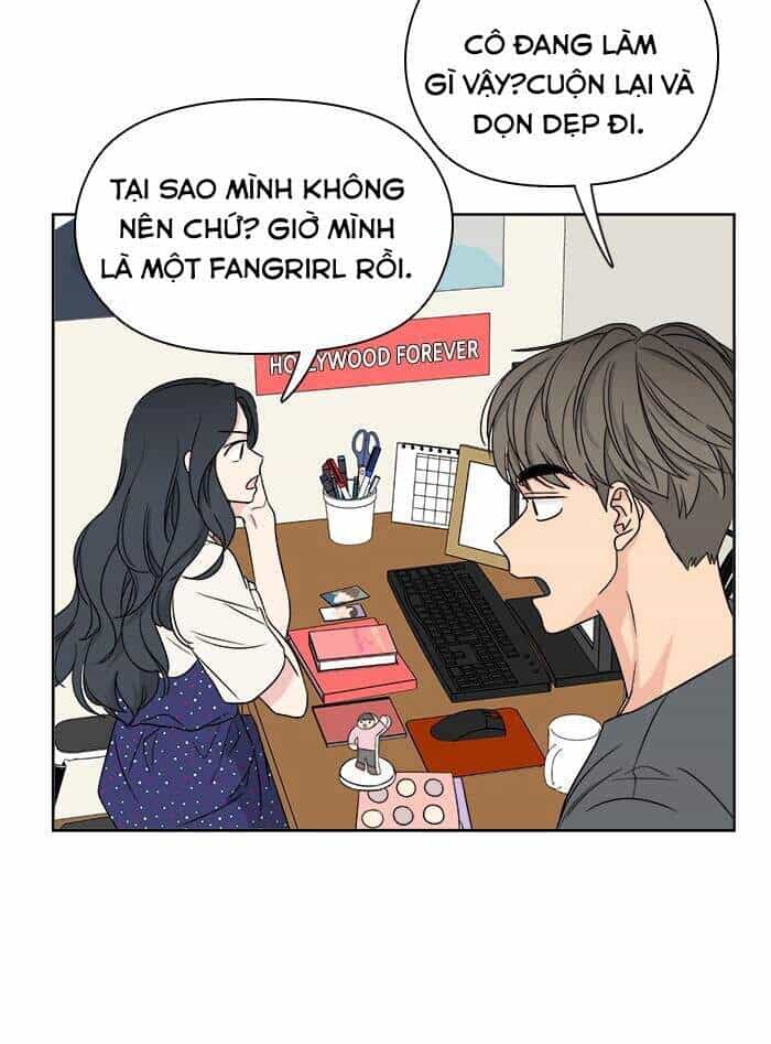 Mẹ Ơi, Con Xin Lỗi! - Chương 20 - ảnh 26